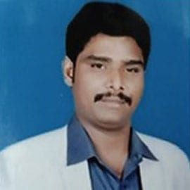 Kanna Rao