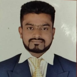 Abdul Saleem