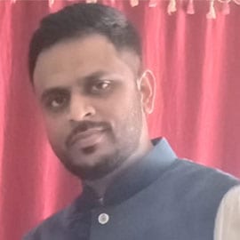 Abdul Sattar